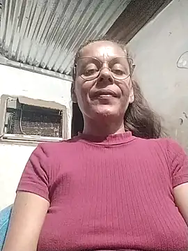 Britany_G