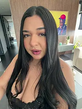 BeccaLenss
