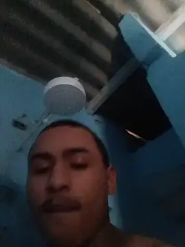 italoelielsantos
