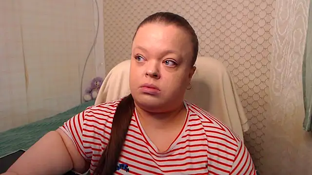 Janiffer_MiMi