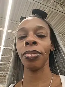 Jasmine_FullsShine