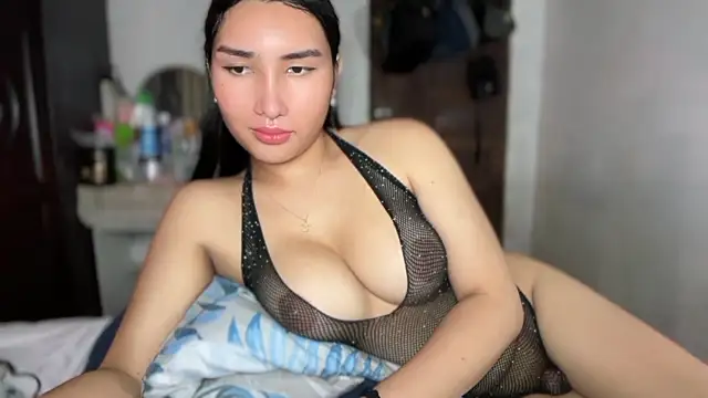 Miss_Deliciousness