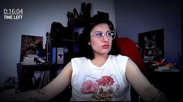 miss_scarlett_sen