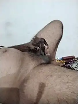 Desi_Gujju_Boy
