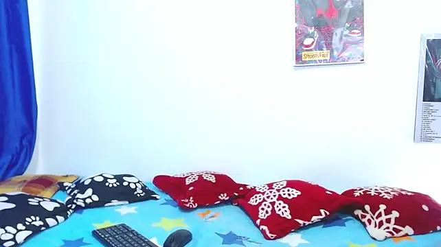 ZulyMichels