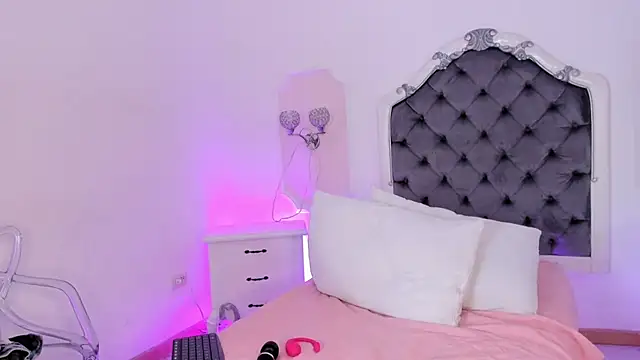 Valentina_Ross_ webcam