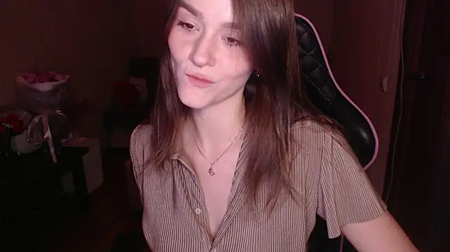 jeann_elsaa