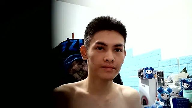 thisisbook_223 (M young) - welcome to pvt show 歡迎申請私秀~