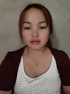 Mina_xYx