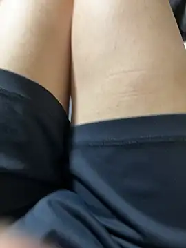 nobu258 (M mature) - 20人視聴
