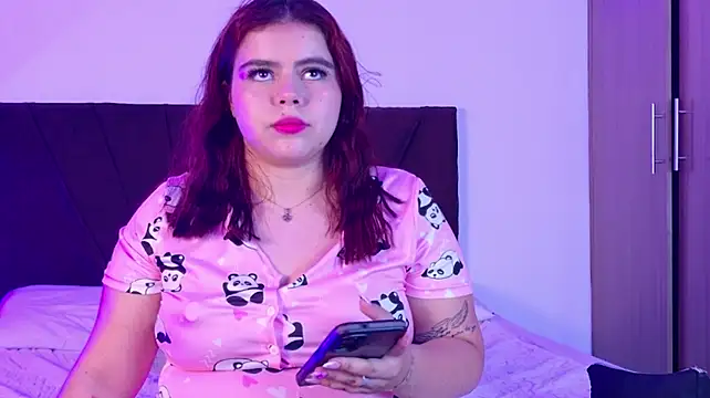 geral_oa live cam on StripChat