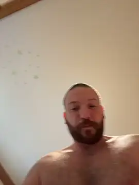 pumpuppete4 (Ask my age) - Cum show