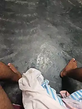 hotsexloves (M young) - Wear Condom ( কনডম )