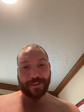 pumpuppete4 live sex cam