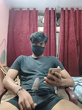 Fucker_111 webcam