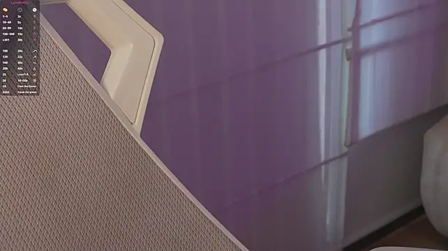 _BlowjobQueen webcam