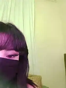 hot_inass1 webcam