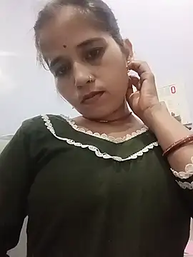 Sanjna_babby webcam