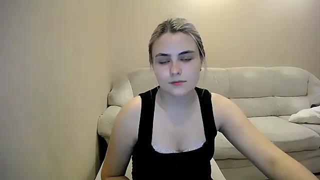 _shy_sabrina__ webcam