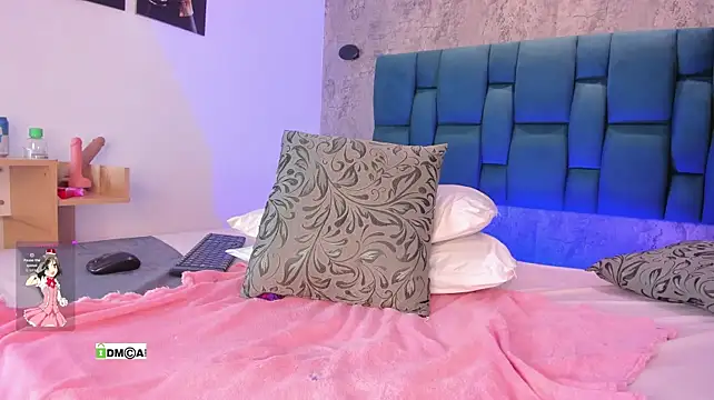 KETY_MILLER webcam