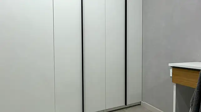 AnyaAfterDark