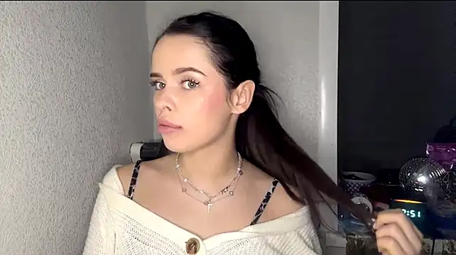 LanaSerbski webcam