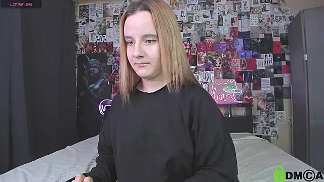 Min1Kara webcam