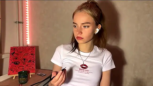LydaDrozdenko