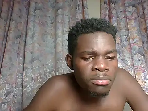 Kingvance webcam