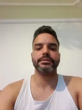 Moreno2987 webcam