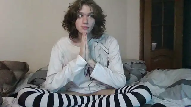 Sadorn6 webcam