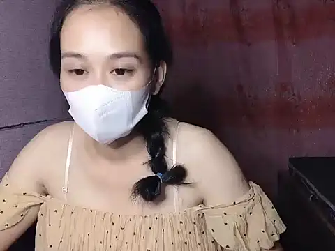 Lyly309 webcam