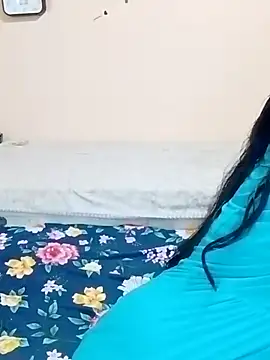 mahissmahi6 webcam