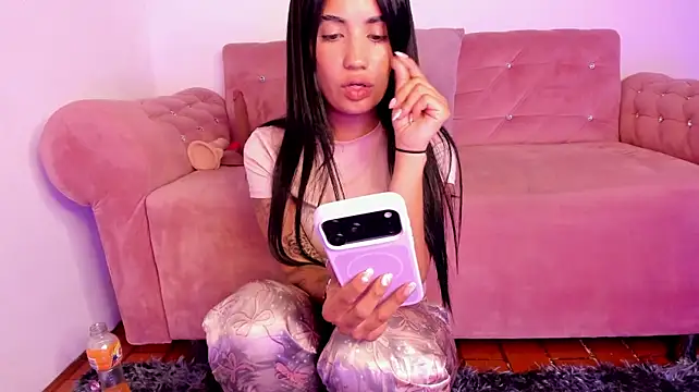 IsabellaRusoo webcam