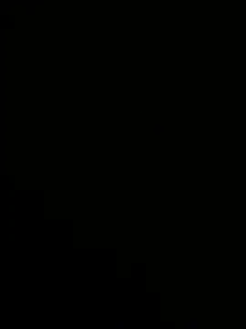 M-ahmed5 webcam