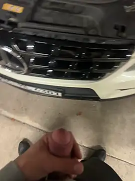 cum-master81 live sex cam
