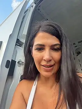 Cataleya80 webcam