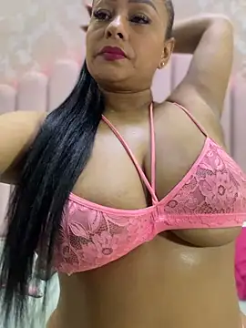 sofia_xxx02 webcam