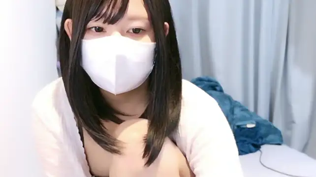 YUTSU_KI