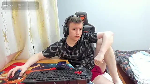 iliaskrislove webcam