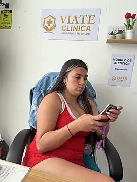 LIZ-06_ webcam
