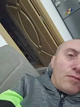 TirelessLot3 webcam