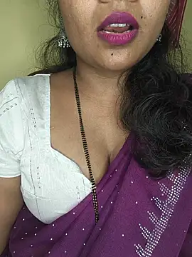 ur_love_kannada1 webcam
