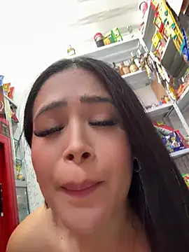 Sara_fun