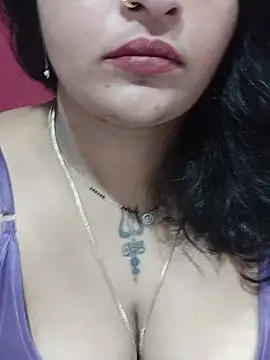 Mass_Madhu_Telugu webcam
