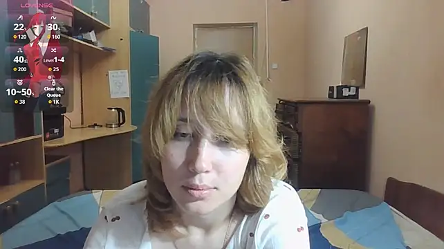 lizamillss webcam