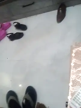 punjabimunda199 webcam