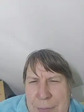 SofiaLaki58 webcam