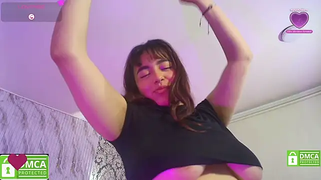 Lizeeth_tay webcam