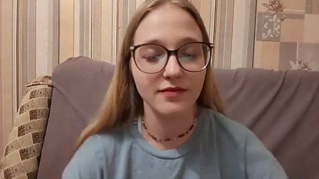 TristaDifillippo webcam